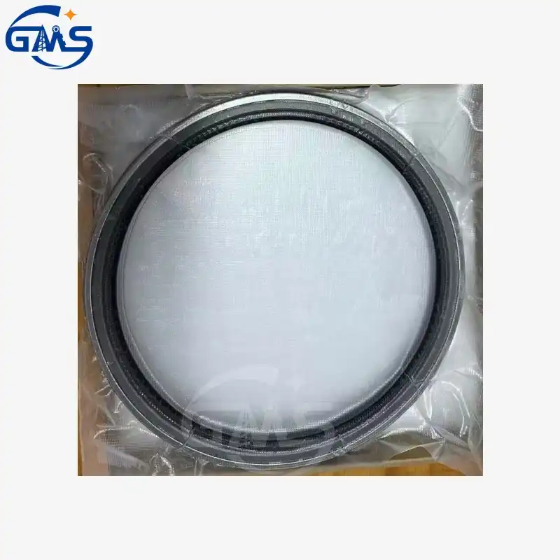 Seal 77039